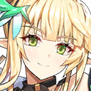 another01-lire-c-1iconpng.png